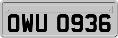 OWU0936