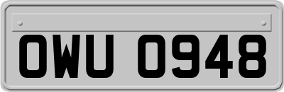 OWU0948
