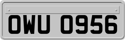 OWU0956