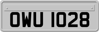 OWU1028