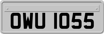 OWU1055