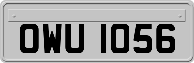 OWU1056