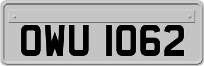 OWU1062