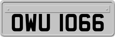 OWU1066
