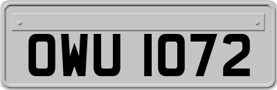 OWU1072