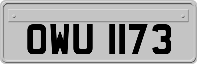 OWU1173