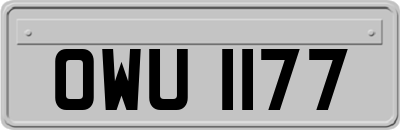 OWU1177