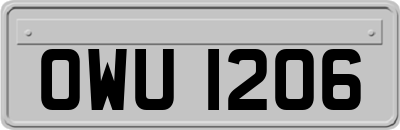 OWU1206