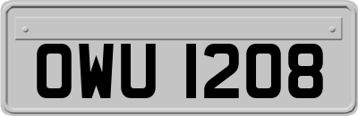 OWU1208