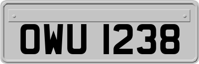 OWU1238