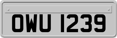 OWU1239