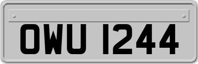 OWU1244