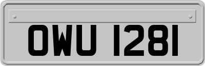OWU1281