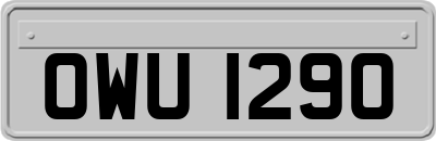 OWU1290