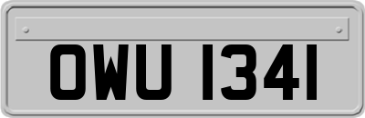 OWU1341