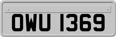 OWU1369