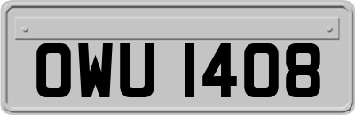 OWU1408