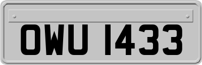 OWU1433