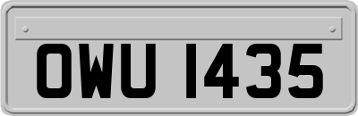 OWU1435
