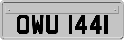 OWU1441