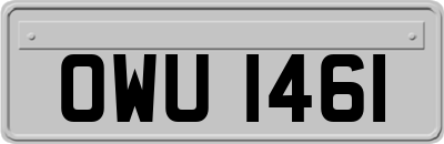 OWU1461