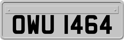 OWU1464