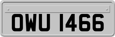 OWU1466