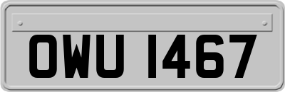OWU1467