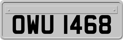 OWU1468