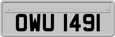 OWU1491