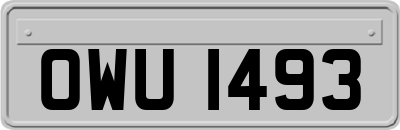 OWU1493