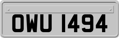 OWU1494