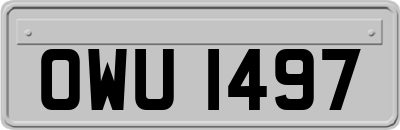 OWU1497
