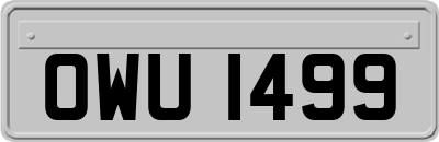 OWU1499
