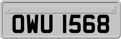 OWU1568