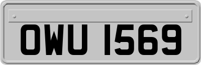 OWU1569
