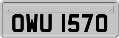 OWU1570