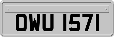 OWU1571