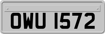 OWU1572