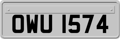 OWU1574