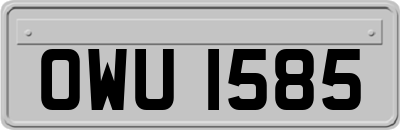 OWU1585