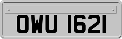 OWU1621