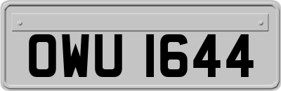 OWU1644