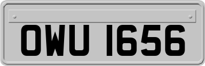OWU1656