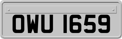 OWU1659