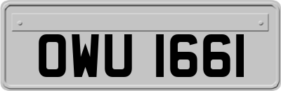 OWU1661
