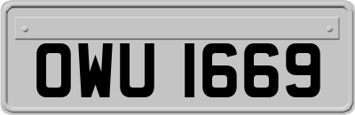 OWU1669