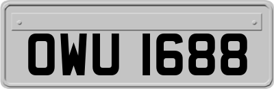 OWU1688