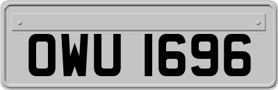 OWU1696