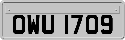 OWU1709
